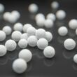 clariant e mcdermott juntos para desenvolver catalisadores de pp sem.jpgmaxwidth1200