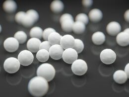 clariant e mcdermott juntos para desenvolver catalisadores de pp sem.jpgmaxwidth1200
