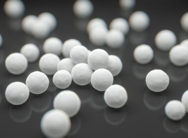 clariant e mcdermott juntos para desenvolver catalisadores de pp sem.jpgmaxwidth1200