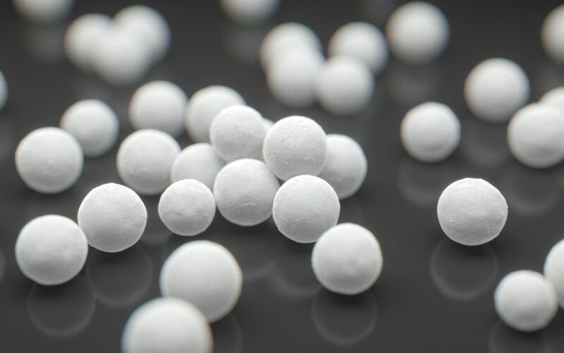 clariant e mcdermott juntos para desenvolver catalisadores de pp sem.jpgmaxwidth1200
