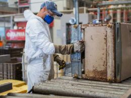 Claro! Aqui está uma sugestão otimizada para SEO: "Processos Produtivos Sustentáveis e a Economia Circular" 10 claro aqui esta uma sugestao otimizada para seo processos produtivos