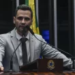 Cleitinho sugere destinar fundo partidário para ajudar famílias de baixa renda com contas de energia