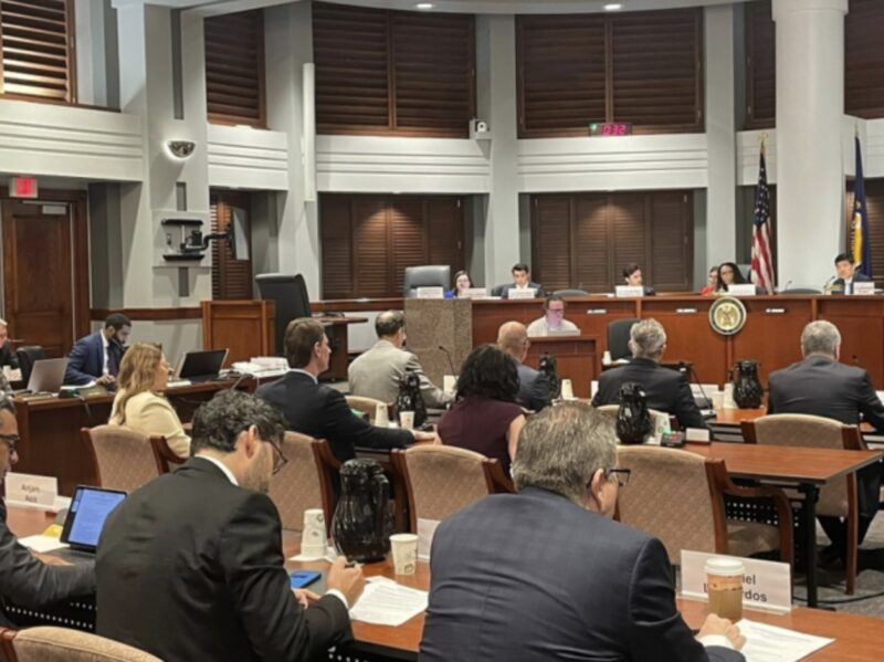 CNA defende agro brasileiro, preserva acesso a mercados e rejeita acusação de prática desleal em relação aos EUA