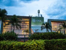 CNA Prevê Crescimento em 2025: Descubra Como Faria Lima Pode Evitar a Fuga de Fiagros! 8 cna preve crescimento em 2025 descubra como faria lima pode