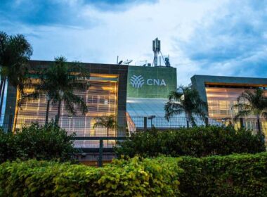 cna preve crescimento em 2025 descubra como faria lima pode