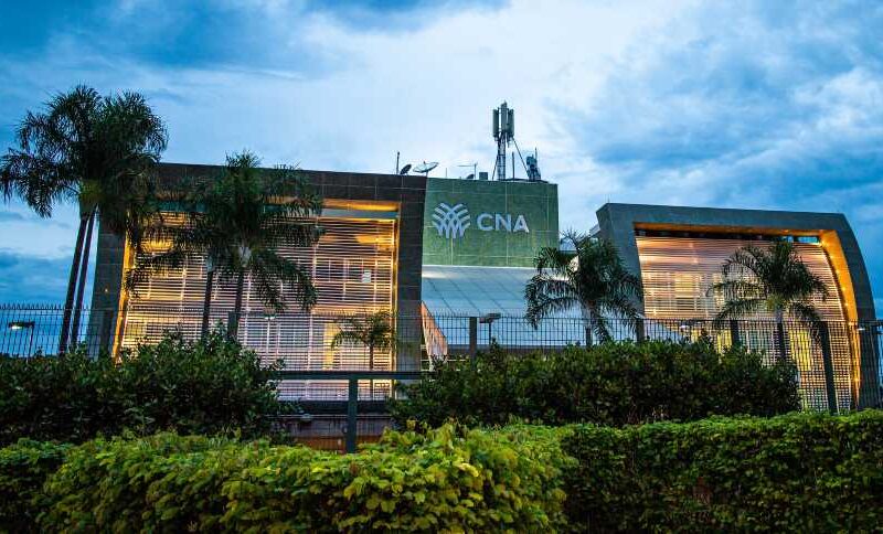cna preve crescimento em 2025 descubra como faria lima pode