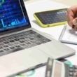 cni apoia projeto de lei para fortalecer exportacoes atraves do