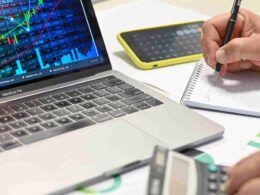 cni apoia projeto de lei para fortalecer exportacoes atraves do