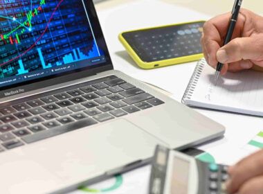 cni apoia projeto de lei para fortalecer exportacoes atraves do