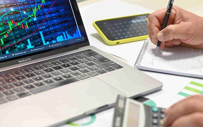 cni apoia projeto de lei para fortalecer exportacoes atraves do
