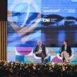 CNI: Brasil pode liderar produção de combustível sustentável com a Índia.
