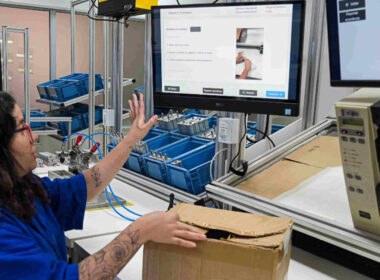 cni destaca crescimento do setor industrial em 2023