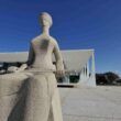 cni lanca a nona edicao da agenda juridica da industria