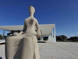 CNI Lança a Nona Edição da Agenda Jurídica da Indústria 20 cni lanca a nona edicao da agenda juridica da industria