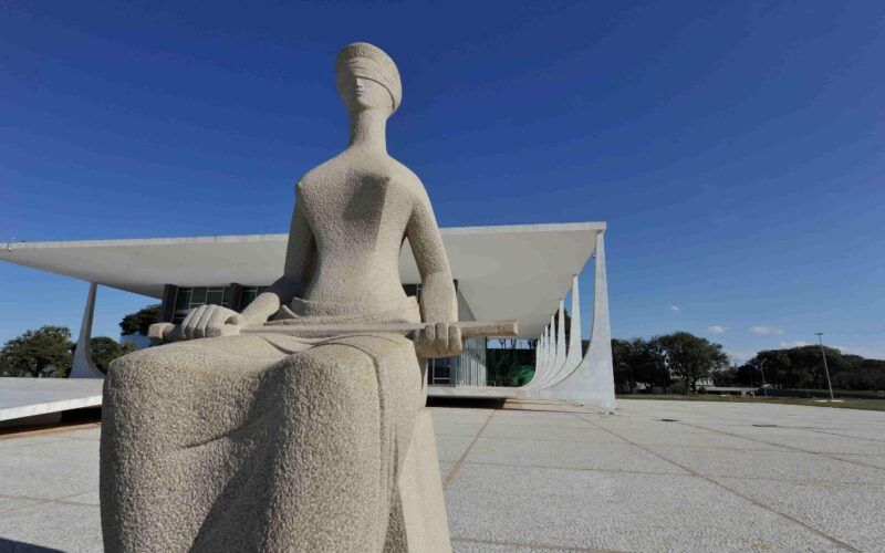 cni lanca a nona edicao da agenda juridica da industria