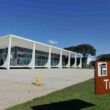 cni questiona tributacao revisada das subvencoes impactos para o setor