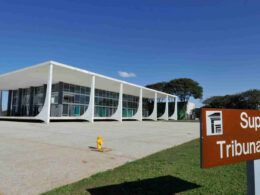 CNI Questiona Tributação Revisada das Subvenções: Impactos para o Setor Empresarial 15 cni questiona tributacao revisada das subvencoes impactos para o setor