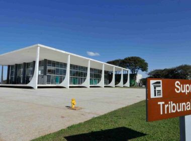 cni questiona tributacao revisada das subvencoes impactos para o setor