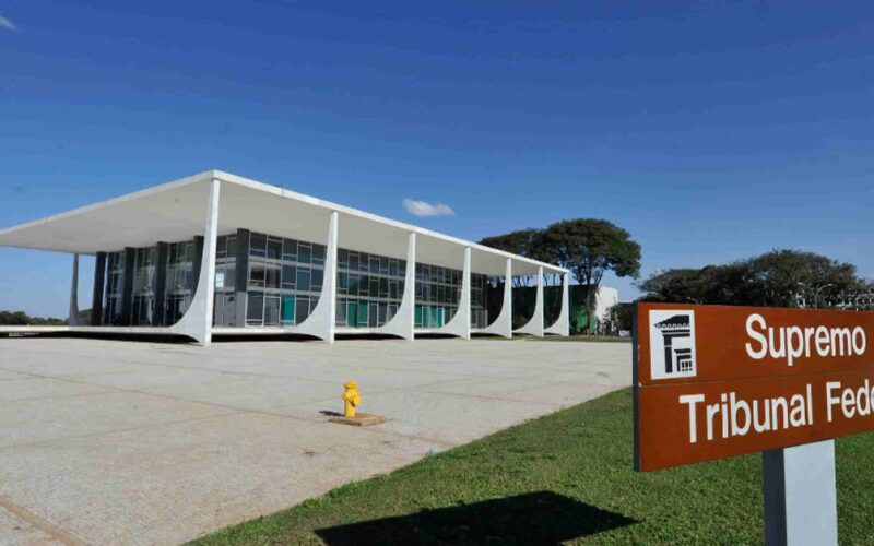 cni questiona tributacao revisada das subvencoes impactos para o setor