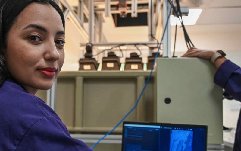 cni revela setor industrial mais otimista no inicio de 2024