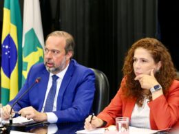 CNPE abre caminho para ampliar exploração de petróleo e antecipar alienação do pré-sal 17 CNPE abre caminho para ampliar exploração de petróleo e antecipar alienação do pré-sal