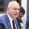 CNPE deve votar adoção do B15 na próxima reunião, diz deputado.