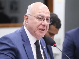 CNPE deve votar adoção do B15 na próxima reunião, diz deputado.