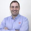 cobb vantress anuncia bernardo gallo como lider de negocios para a