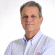 cobb vantress otimiza estrategia na latcan descubra como as novas estruturas