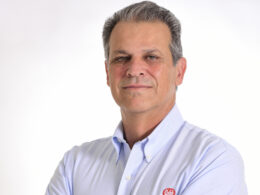 Cobb-Vantress Otimiza Estratégia na LatCan: Descubra Como as Novas Estruturas em Vendas e Marketing Estão Transformando o Atendimento Técnico 12 cobb vantress otimiza estrategia na latcan descubra como as novas estruturas