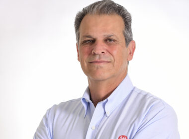 cobb vantress otimiza estrategia na latcan descubra como as novas estruturas