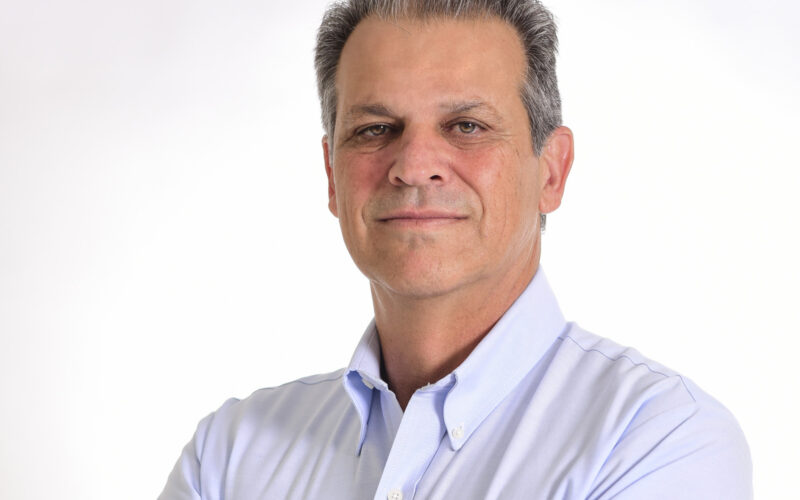 cobb vantress otimiza estrategia na latcan descubra como as novas estruturas