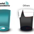 coinjection como estrategia para aumentar o conteudo reciclado e atender.jpgmaxwidth1200