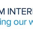 colaboracao entre astm e mexico fortalece padroes globais e impulsiona.jpgmaxwidth1200