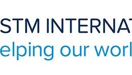 Colaboração entre ASTM e México fortalece padrões globais e impulsiona competitividade no mercado internacional 24 colaboracao entre astm e mexico fortalece padroes globais e impulsiona.jpgmaxwidth1200