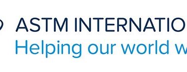 colaboracao entre astm e mexico fortalece padroes globais e impulsiona.jpgmaxwidth1200