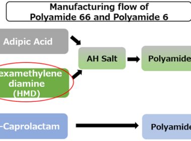 colaboracao entre genomatica e asahi kasei cria nylon 66 sustentavel.pngmaxwidth1200