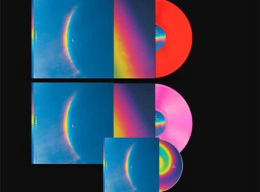 Coldplay lança discos sustentáveis enquanto bioplástico de açaí e óleo reciclado impulsionam a economia verde