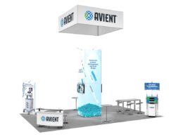 Colorantes Avançados para Saúde: Como Potencializar Tratamentos e Melhorar a Experiência do Paciente 19 colorantes avancados para saude como potencializar tratamentos e melhorar a.jpgmaxwidth1200