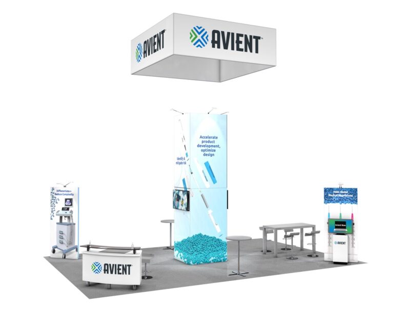 colorantes avancados para saude como potencializar tratamentos e melhorar a.jpgmaxwidth1200