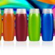 colorantes em tons de joias para poliolefinas sopradas e injetadas.jpgmaxwidth1200