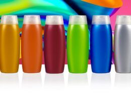 colorantes em tons de joias para poliolefinas sopradas e injetadas.jpgmaxwidth1200