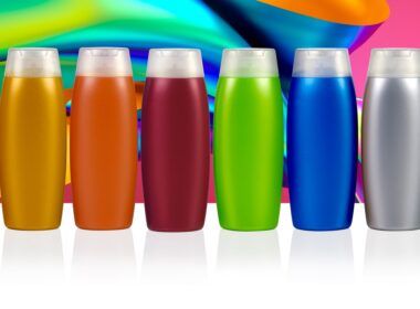 colorantes em tons de joias para poliolefinas sopradas e injetadas.jpgmaxwidth1200