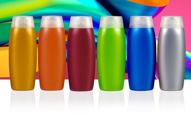 colorantes em tons de joias para poliolefinas sopradas e injetadas.jpgmaxwidth1200
