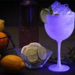 colorfix lanca nova linha de marmores fluorescentes e fosforescentes