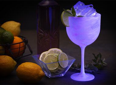 colorfix lanca nova linha de marmores fluorescentes e fosforescentes