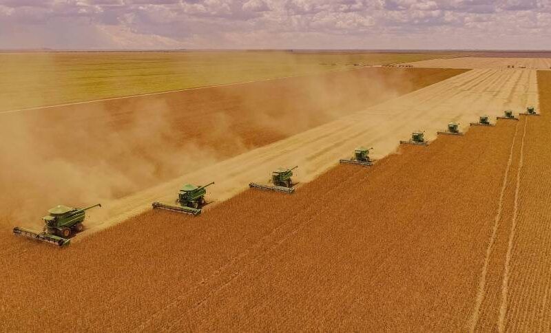 com boas e mas noticias pib agro surpreende no momento