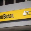 com plano safra recorde banco do brasil deseja focar mais
