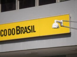 com plano safra recorde banco do brasil deseja focar mais