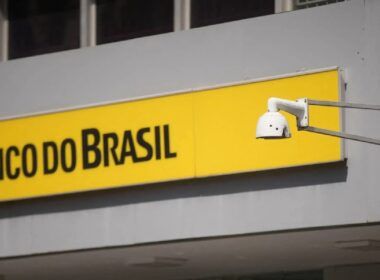 com plano safra recorde banco do brasil deseja focar mais